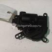 Фото Моторчик заслонки отопителя  1S7H19B634CA для Ford Focus / Tourneo / C-Max / Galaxy / Kuga {forloop.counter}}