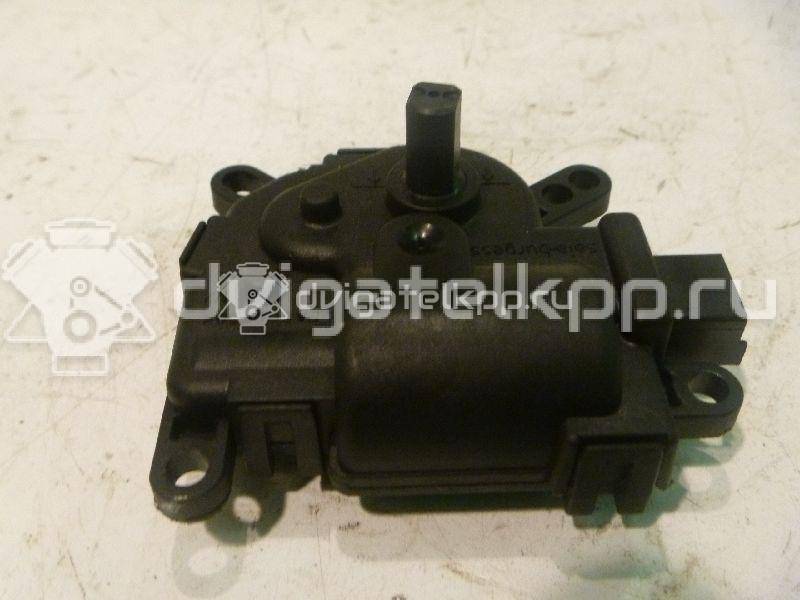 Фото Моторчик заслонки отопителя  1S7H19B634CA для Ford Focus / Tourneo / C-Max / Galaxy / Kuga {forloop.counter}}