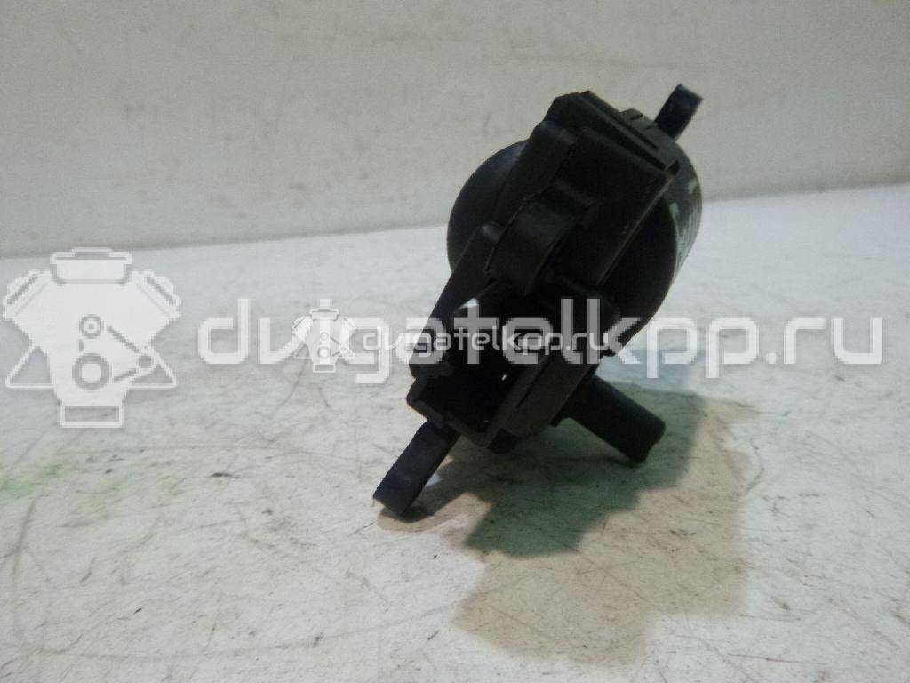 Фото Моторчик заслонки отопителя  1S7H19B634CA для Ford Focus / Tourneo / C-Max / Galaxy / Kuga {forloop.counter}}