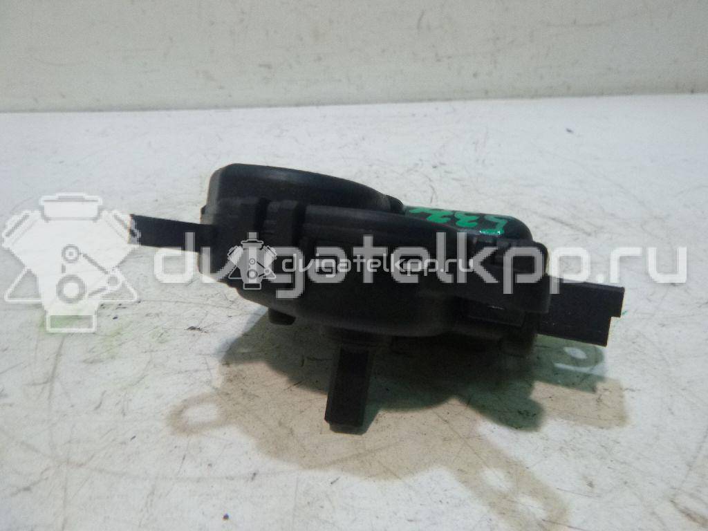 Фото Моторчик заслонки отопителя  1S7H19B634CA для Ford Focus / Tourneo / C-Max / Galaxy / Kuga {forloop.counter}}