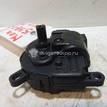 Фото Моторчик заслонки отопителя  1S7H19B634CA для Ford Focus / Tourneo / C-Max / Galaxy / Kuga {forloop.counter}}