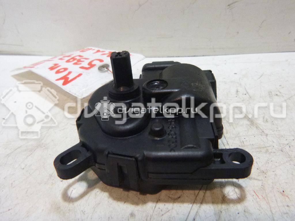 Фото Моторчик заслонки отопителя  1S7H19B634CA для Ford Focus / Tourneo / C-Max / Galaxy / Kuga {forloop.counter}}