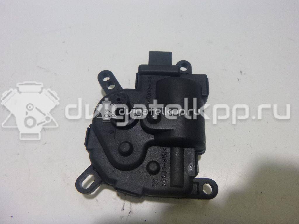 Фото Моторчик заслонки отопителя  1S7H19B634CA для Ford Focus / Tourneo / C-Max / Galaxy / Kuga {forloop.counter}}