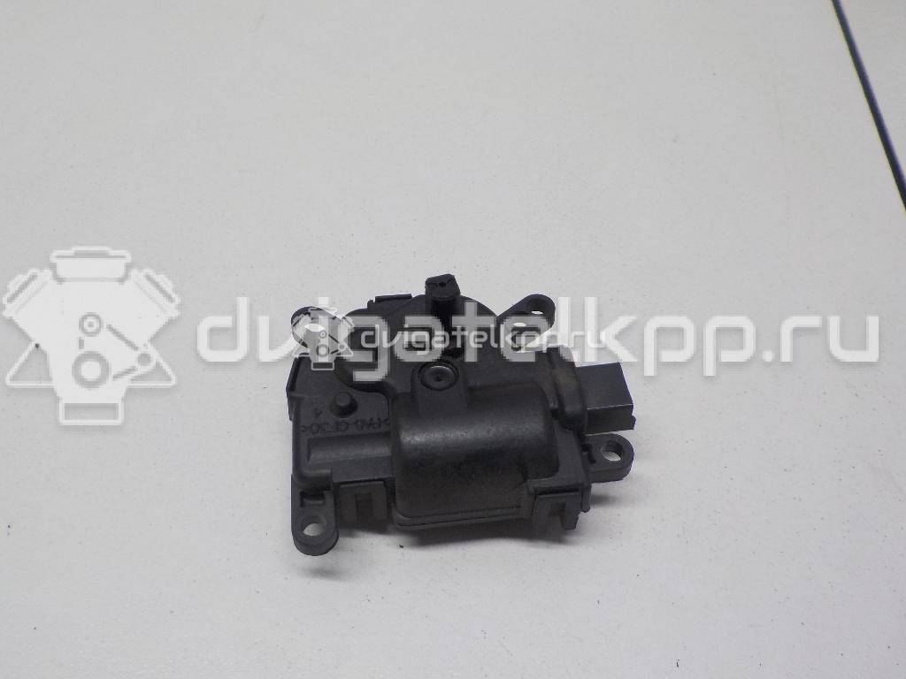 Фото Моторчик заслонки отопителя  1S7H19B634CA для Ford Focus / Tourneo / C-Max / Galaxy / Kuga {forloop.counter}}