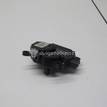 Фото Моторчик заслонки отопителя  1S7H19B634CA для Ford Focus / Tourneo / C-Max / Galaxy / Kuga {forloop.counter}}