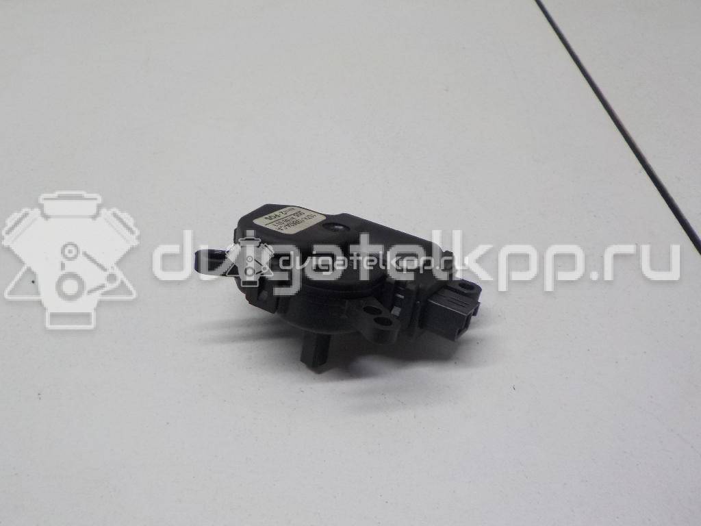 Фото Моторчик заслонки отопителя  1S7H19B634CA для Ford Focus / Tourneo / C-Max / Galaxy / Kuga {forloop.counter}}