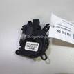 Фото Моторчик заслонки отопителя  1S7H19B634CA для Ford Focus / Tourneo / C-Max / Galaxy / Kuga {forloop.counter}}