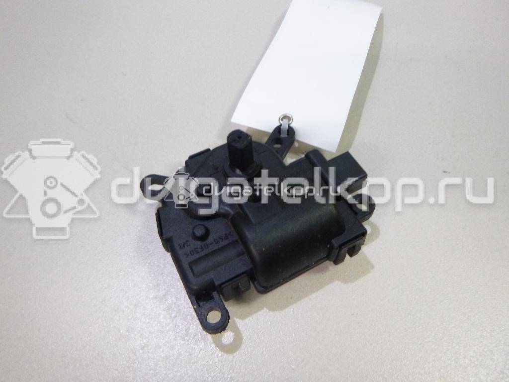 Фото Моторчик заслонки отопителя  1S7H19B634CA для Ford Focus / Tourneo / C-Max / Galaxy / Kuga {forloop.counter}}
