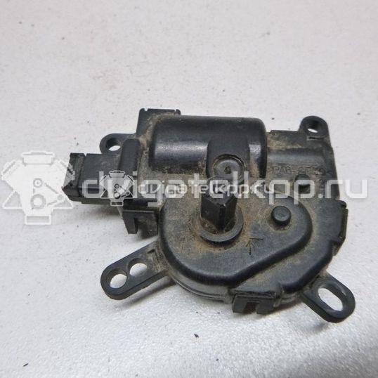 Фото Моторчик заслонки отопителя  1S7H19B634CA для Ford Focus / Tourneo / C-Max / Galaxy / Kuga