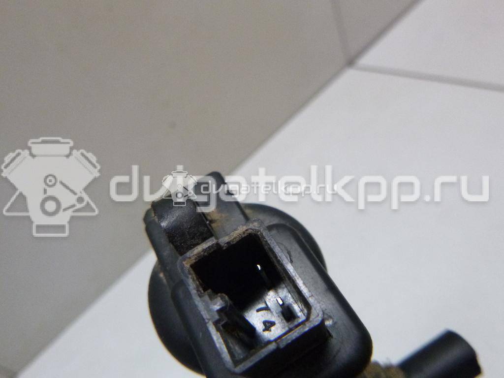 Фото Моторчик заслонки отопителя  1S7H19B634CA для Ford Focus / Tourneo / C-Max / Galaxy / Kuga {forloop.counter}}