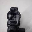 Фото Моторчик заслонки отопителя  1S7H19B634CA для Ford Focus / Tourneo / C-Max / Galaxy / Kuga {forloop.counter}}