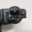 Фото Моторчик заслонки отопителя  1S7H19B634CA для Ford Focus / Tourneo / C-Max / Galaxy / Kuga {forloop.counter}}