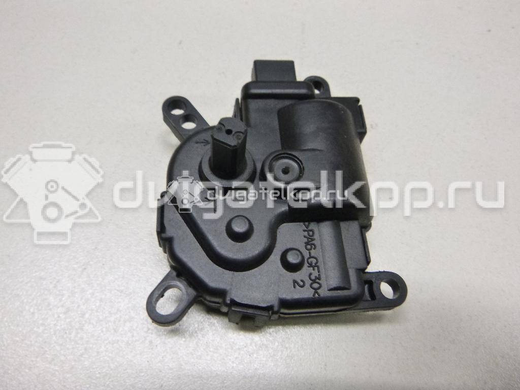 Фото Моторчик заслонки отопителя  1S7H19B634CA для Ford Focus / Tourneo / C-Max / Galaxy / Kuga {forloop.counter}}