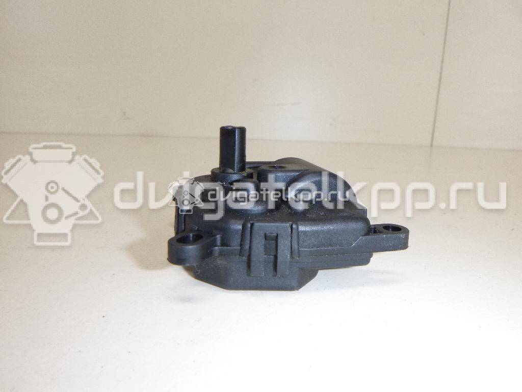 Фото Моторчик заслонки отопителя  1S7H19B634CA для Ford Focus / Tourneo / C-Max / Galaxy / Kuga {forloop.counter}}