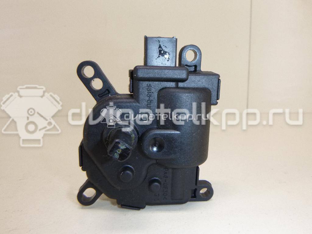 Фото Моторчик заслонки отопителя  1S7H19B634CA для Ford Focus / Tourneo / C-Max / Galaxy / Kuga {forloop.counter}}