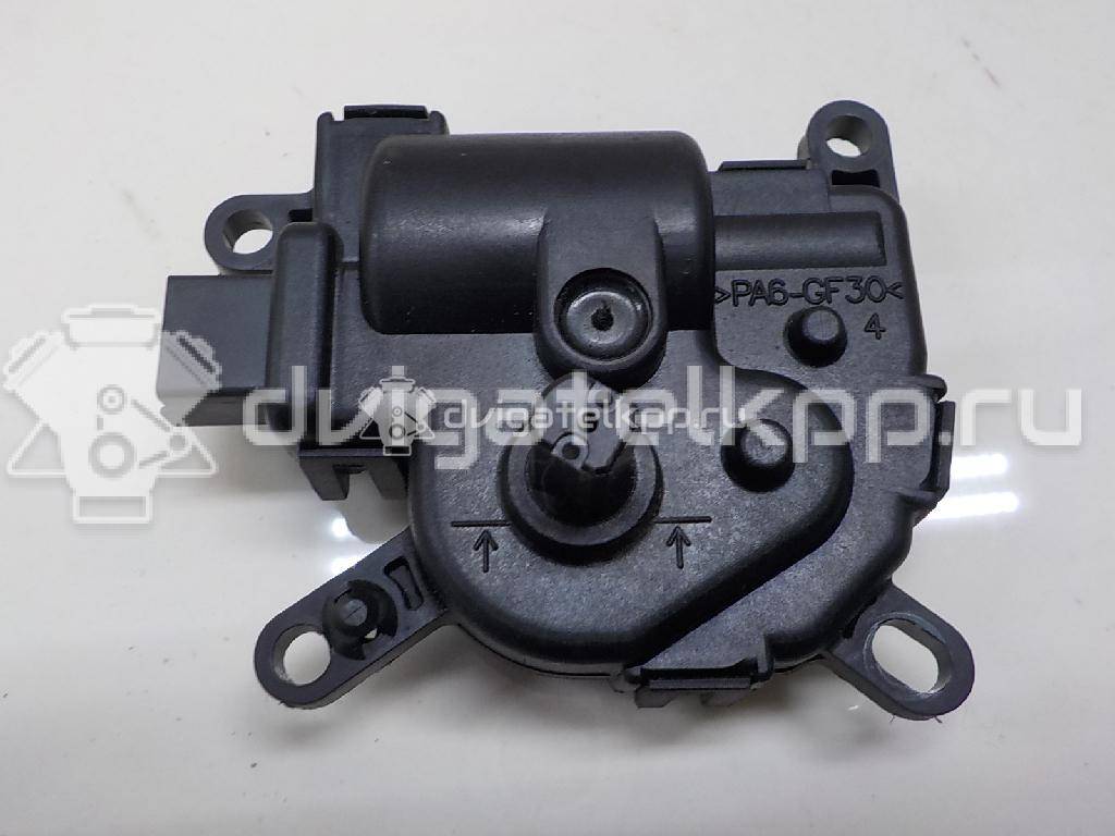 Фото Моторчик заслонки отопителя  1S7H19B634CA для Ford Focus / Tourneo / C-Max / Galaxy / Kuga {forloop.counter}}