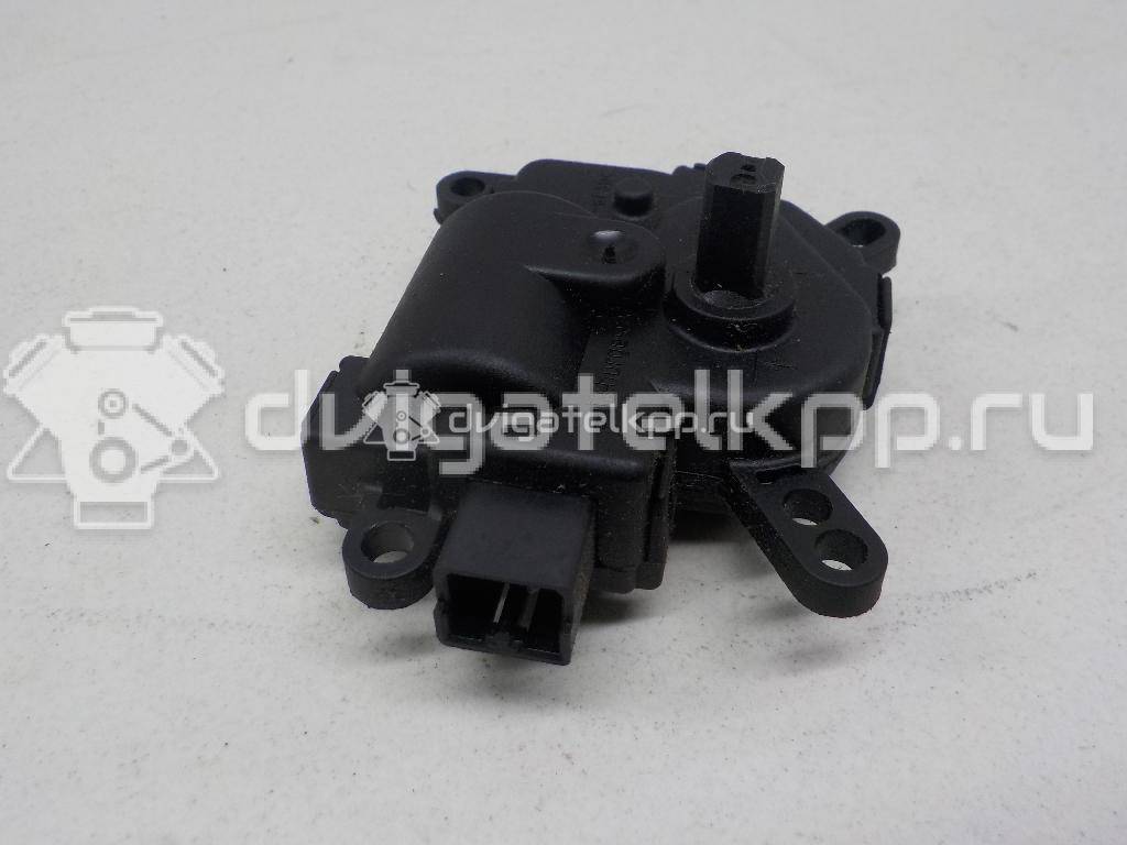 Фото Моторчик заслонки отопителя  1S7H19B634CA для Ford Focus / Tourneo / C-Max / Galaxy / Kuga {forloop.counter}}