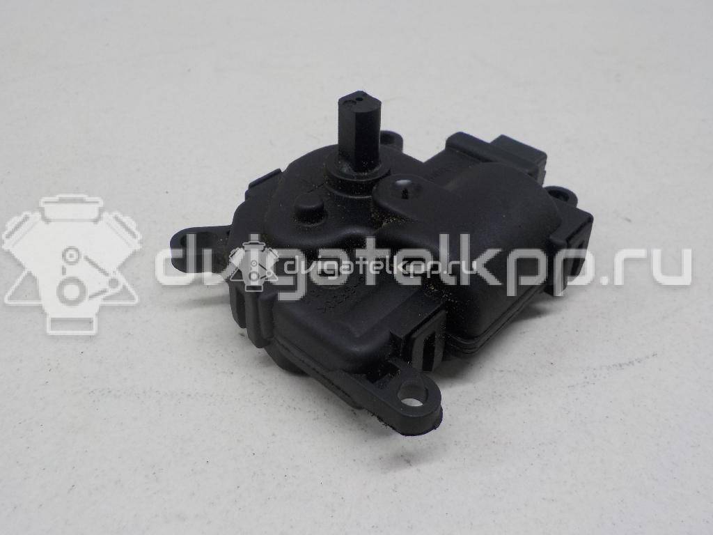 Фото Моторчик заслонки отопителя  1S7H19B634CA для Ford Focus / Tourneo / C-Max / Galaxy / Kuga {forloop.counter}}