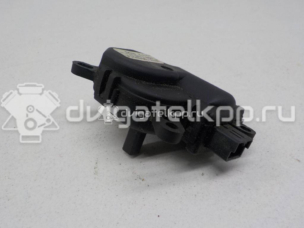 Фото Моторчик заслонки отопителя  1S7H19B634CA для Ford Focus / Tourneo / C-Max / Galaxy / Kuga {forloop.counter}}