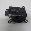 Фото Моторчик заслонки отопителя  1S7H19B634CA для Ford Focus / Tourneo / C-Max / Galaxy / Kuga {forloop.counter}}