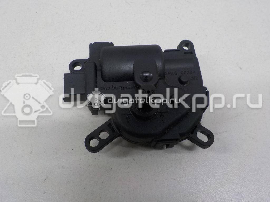 Фото Моторчик заслонки отопителя  1S7H19B634CA для Ford Focus / Tourneo / C-Max / Galaxy / Kuga {forloop.counter}}