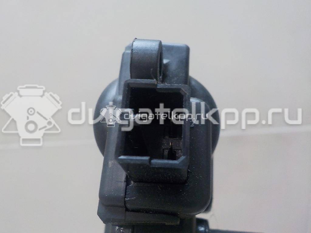 Фото Моторчик заслонки отопителя  1S7H19B634CA для Ford Focus / Tourneo / C-Max / Galaxy / Kuga {forloop.counter}}
