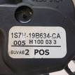 Фото Моторчик заслонки отопителя  1S7H19B634CA для Ford Focus / Tourneo / C-Max / Galaxy / Kuga {forloop.counter}}