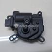 Фото Моторчик заслонки отопителя  1S7H19B634CA для Ford Focus / Tourneo / C-Max / Galaxy / Kuga {forloop.counter}}