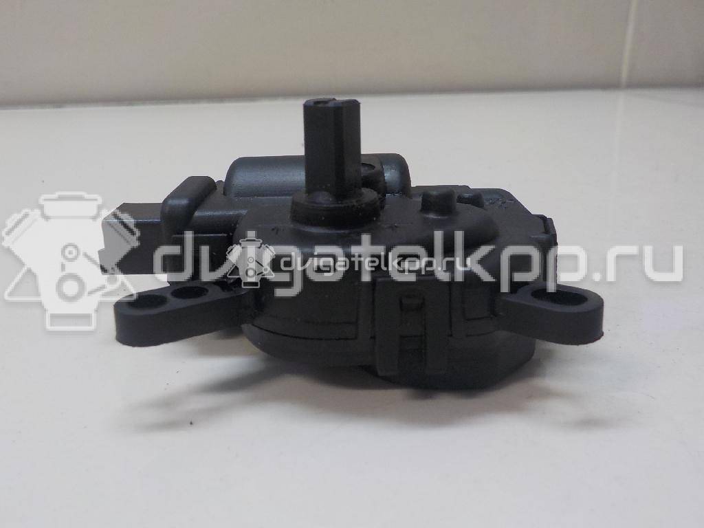 Фото Моторчик заслонки отопителя  1S7H19B634CA для Ford Focus / Tourneo / C-Max / Galaxy / Kuga {forloop.counter}}