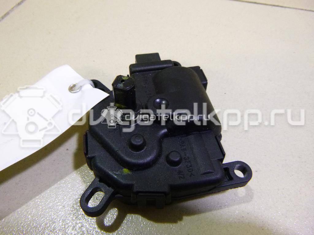 Фото Моторчик заслонки отопителя  1S7H19B634CA для Ford Focus / Tourneo / C-Max / Galaxy / Kuga {forloop.counter}}