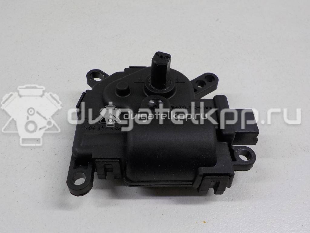 Фото Моторчик заслонки отопителя  1S7H19B634CA для Ford Focus / Tourneo / C-Max / Galaxy / Kuga {forloop.counter}}