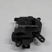 Фото Моторчик заслонки отопителя  1S7H19B634CA для Ford Focus / Tourneo / C-Max / Galaxy / Kuga {forloop.counter}}