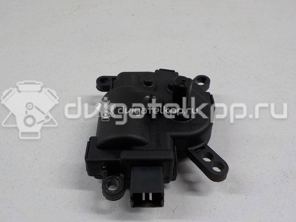 Фото Моторчик заслонки отопителя  1S7H19B634CA для Ford Focus / Tourneo / C-Max / Galaxy / Kuga {forloop.counter}}