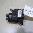 Фото Моторчик заслонки отопителя  1S7H19B634CA для Ford Focus / Tourneo / C-Max / Galaxy / Kuga {forloop.counter}}