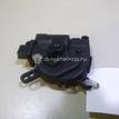 Фото Моторчик заслонки отопителя  1S7H19B634CA для Ford Focus / Tourneo / C-Max / Galaxy / Kuga {forloop.counter}}