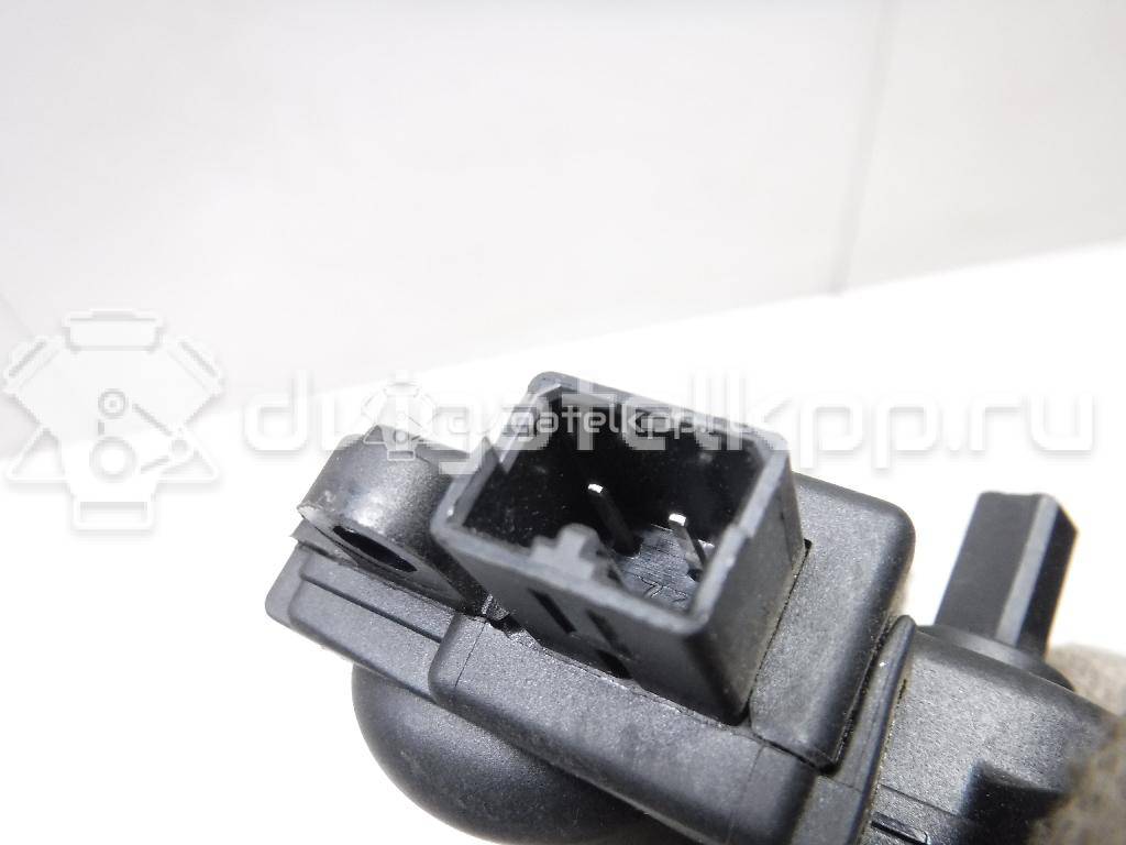 Фото Моторчик заслонки отопителя  1S7H19B634CA для Ford Focus / Tourneo / C-Max / Galaxy / Kuga {forloop.counter}}