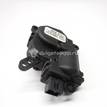 Фото Моторчик заслонки отопителя  1S7H19B634CA для Ford Focus / Tourneo / C-Max / Galaxy / Kuga {forloop.counter}}