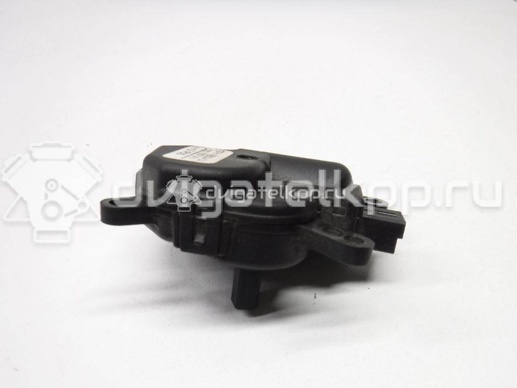 Фото Моторчик заслонки отопителя  1S7H19B634CA для Ford Focus / Tourneo / C-Max / Galaxy / Kuga {forloop.counter}}