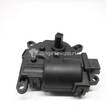 Фото Моторчик заслонки отопителя  1S7H19B634CA для Ford Focus / Tourneo / C-Max / Galaxy / Kuga {forloop.counter}}