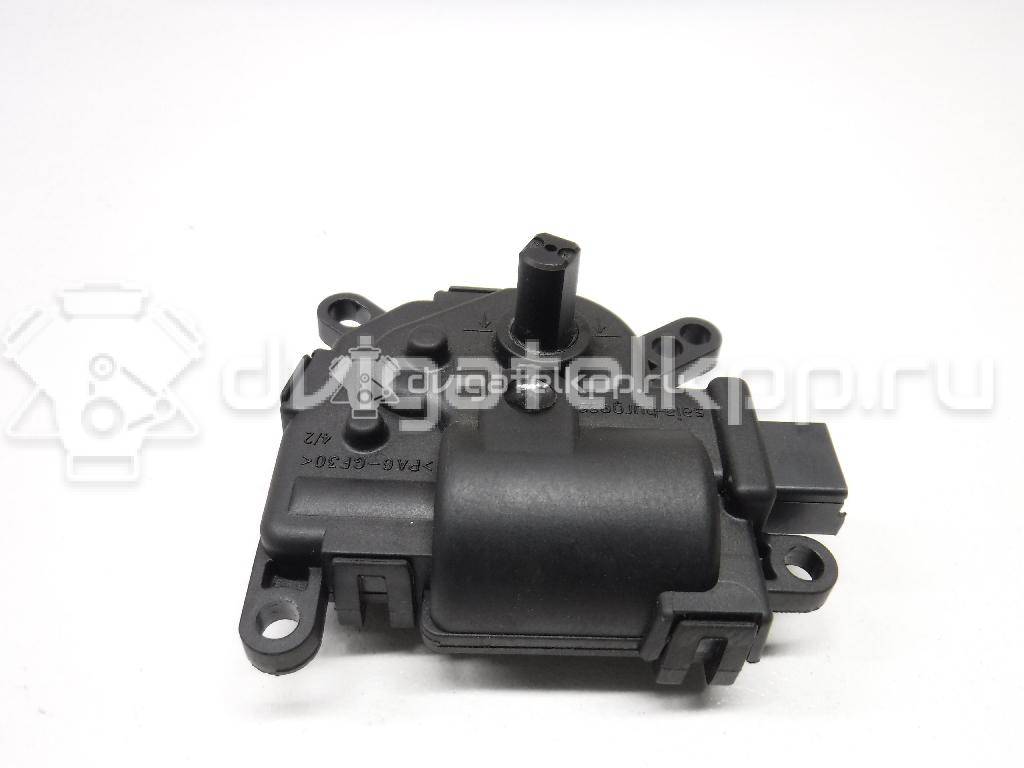 Фото Моторчик заслонки отопителя  1S7H19B634CA для Ford Focus / Tourneo / C-Max / Galaxy / Kuga {forloop.counter}}
