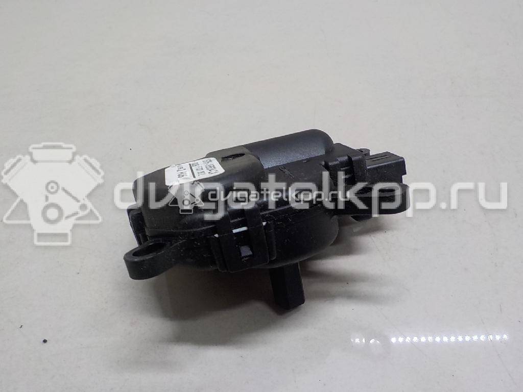 Фото Моторчик заслонки отопителя  1S7H19B634CA для Ford Focus / Tourneo / C-Max / Galaxy / Kuga {forloop.counter}}