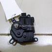 Фото Моторчик заслонки отопителя  1S7H19B634CA для Ford Focus / Tourneo / C-Max / Galaxy / Kuga {forloop.counter}}