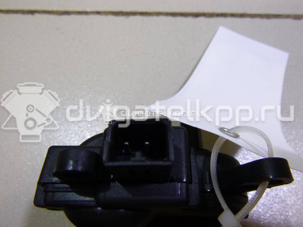 Фото Моторчик заслонки отопителя  1S7H19B634CA для Ford Focus / Tourneo / C-Max / Galaxy / Kuga {forloop.counter}}