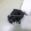 Фото Моторчик заслонки отопителя  1S7H19B634CA для Ford Focus / Tourneo / C-Max / Galaxy / Kuga {forloop.counter}}
