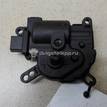 Фото Моторчик заслонки отопителя  1S7H19B634CA для Ford Focus / Tourneo / C-Max / Galaxy / Kuga {forloop.counter}}