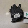 Фото Моторчик заслонки отопителя  1S7H19B634CA для Ford Focus / Tourneo / C-Max / Galaxy / Kuga {forloop.counter}}