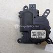Фото Моторчик заслонки отопителя  1S7H19B634CA для Ford Focus / Tourneo / C-Max / Galaxy / Kuga {forloop.counter}}