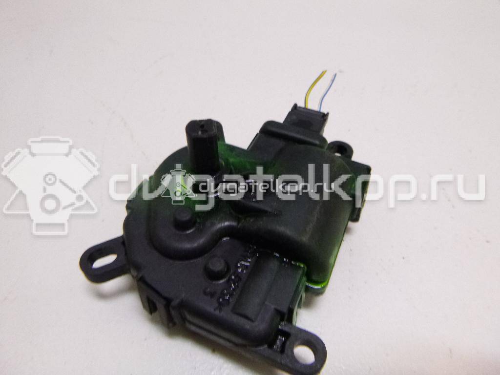 Фото Моторчик заслонки отопителя  1S7H19B634CA для Ford Focus / Tourneo / C-Max / Galaxy / Kuga {forloop.counter}}