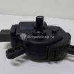 Фото Моторчик заслонки отопителя  1S7H19B634CA для Ford Focus / Tourneo / C-Max / Galaxy / Kuga {forloop.counter}}
