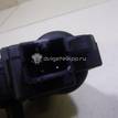 Фото Моторчик заслонки отопителя  1S7H19B634CA для Ford Focus / Tourneo / C-Max / Galaxy / Kuga {forloop.counter}}